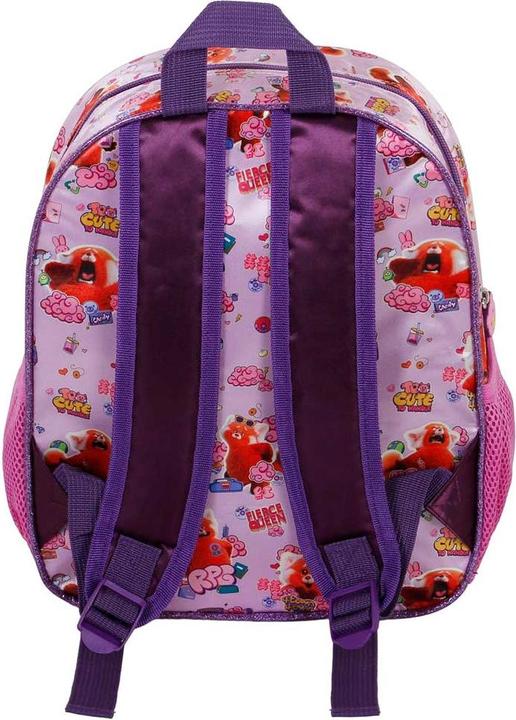 Produktbild Karactermania Small 3D Backpack Yaay