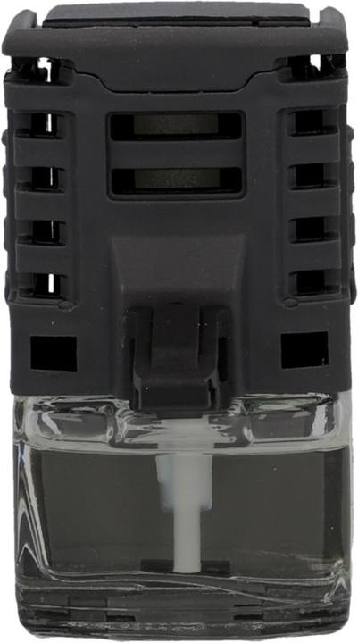 Actual product image Areon Car Sport Lux Silver Starter 8 ml
