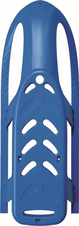 Image du produit NoName Slee Bullet 100cm Bleu