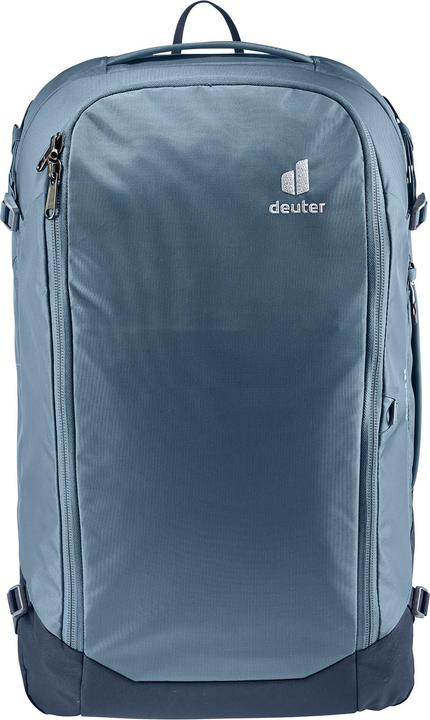 Actual product image Deuter Access 55 (55 l)