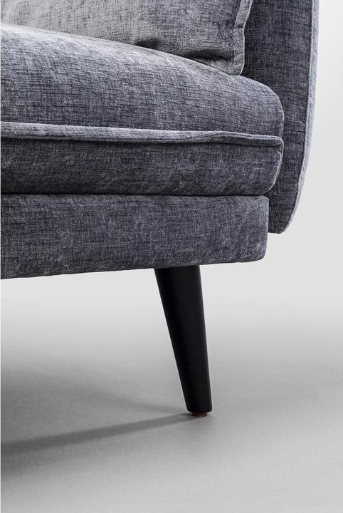 Image du produit Kare Design Canapé-lit Lotta 216cm