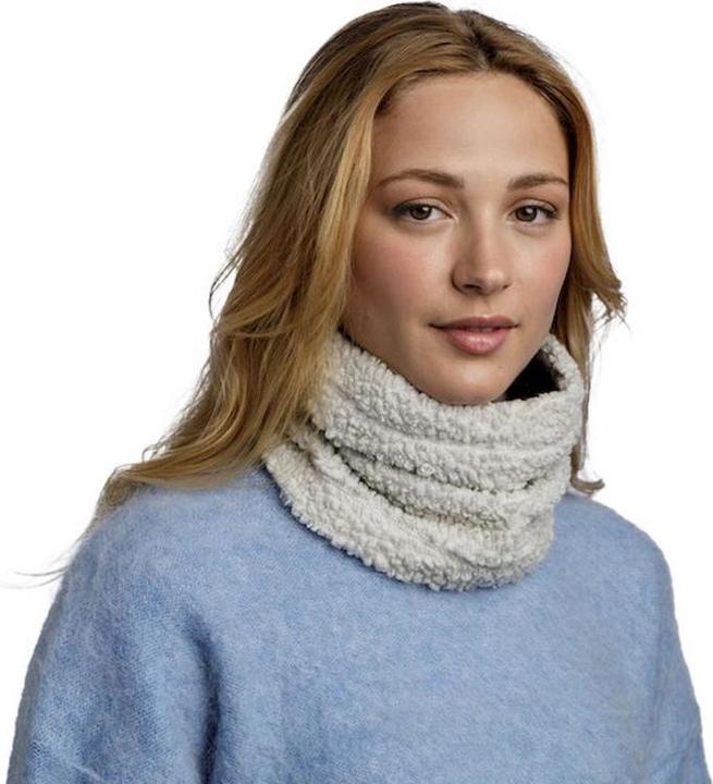 Actual product image Buff Switch Polar