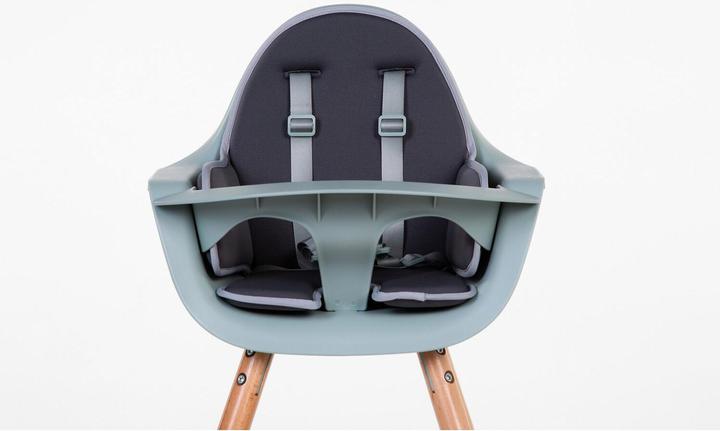 Image du produit Childhome Coussin évolutif
