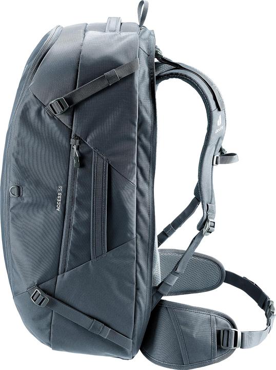 Immagine prodotto Deuter Access 55 (55 l)