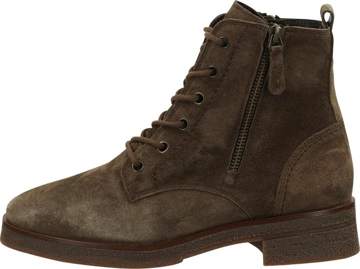 Actual product image Paul Green Stiefelette (38.5)