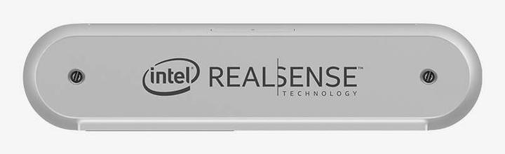 Image du produit Intel Caméra RealSense Depth D455f (1 Mpx)
