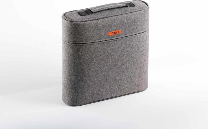 Immagine prodotto Xiaomi Borsa accessori Roidmi