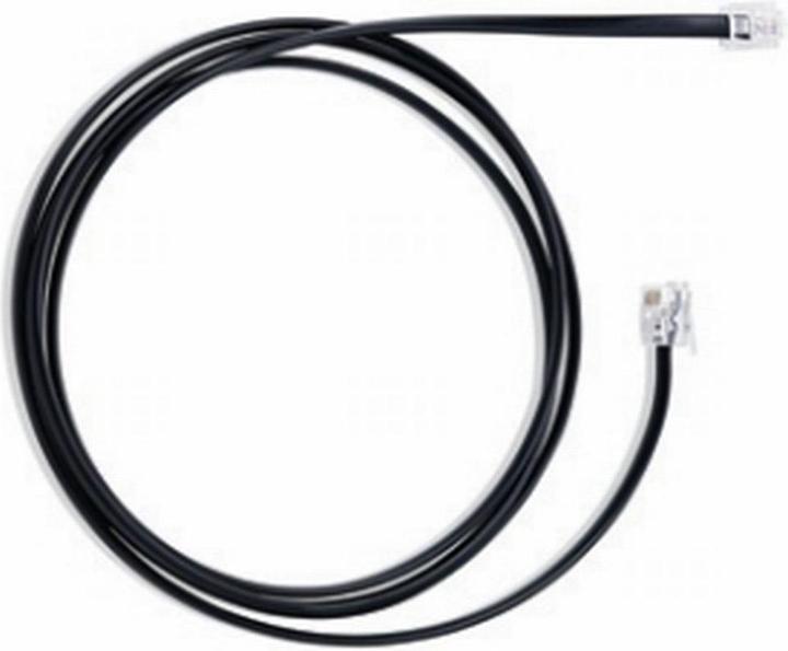 Produktbild Jabra GN Netcom Telefonkabel