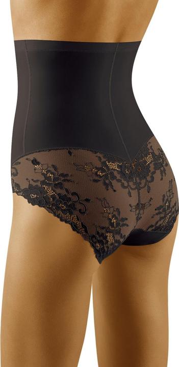 Immagine prodotto Wolbar 611554 (XL)