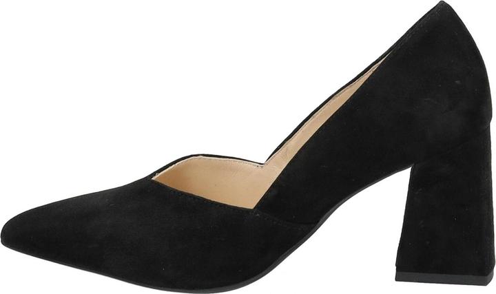 Image du produit Högl Pumps (37.5)