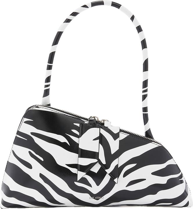 The Attico Bags.. White