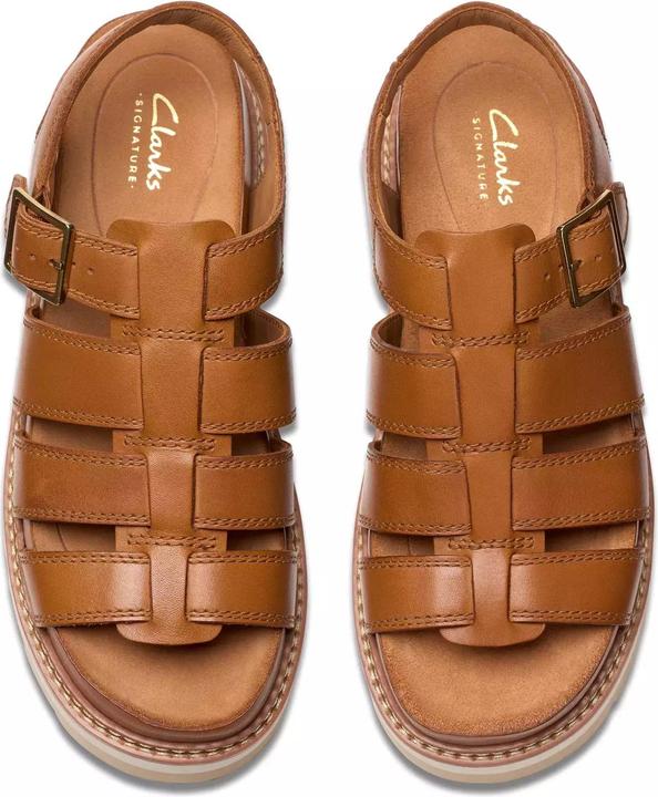 Immagine prodotto Clarks Orianna Twist (37.5)
