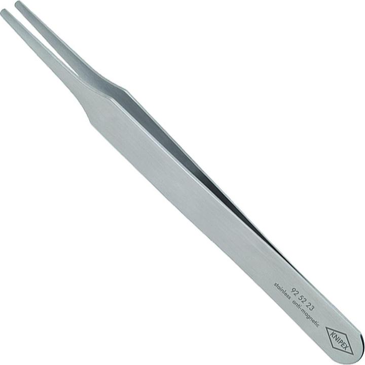 Produktbild Knipex Universalpinzette