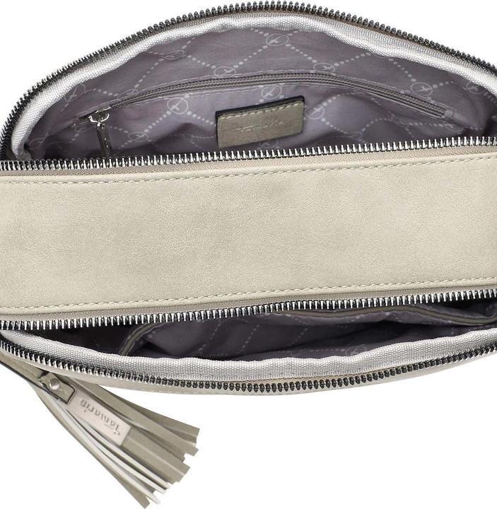 Actual product image Tamaris Liane