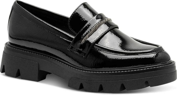 Actual product image S.Oliver Slipper (39)