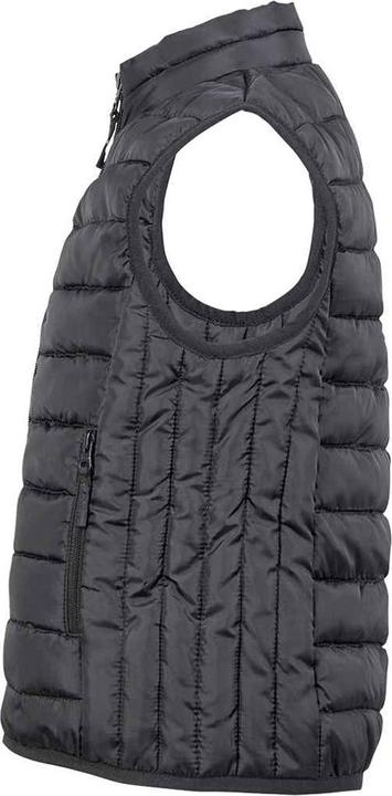 Image du produit Sols - Veste sans manches STREAM - Enfant (116)