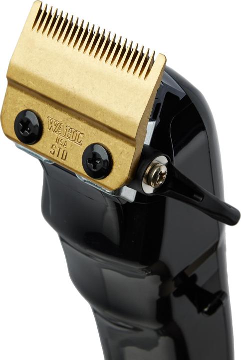 Image du produit Wahl Magic Clip