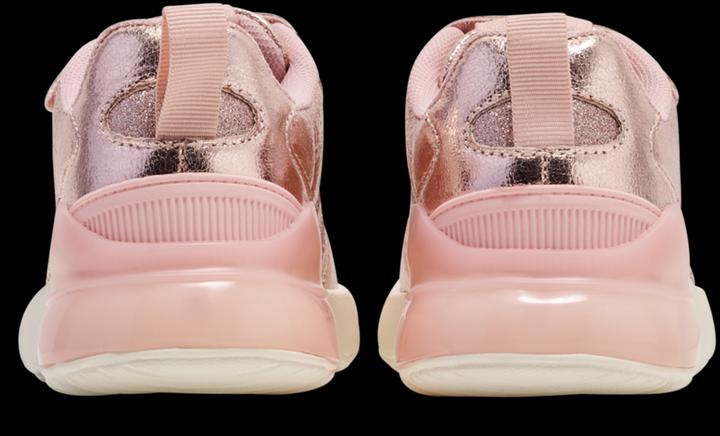 Produktbild hummel Daylight Glitter Jr (29)