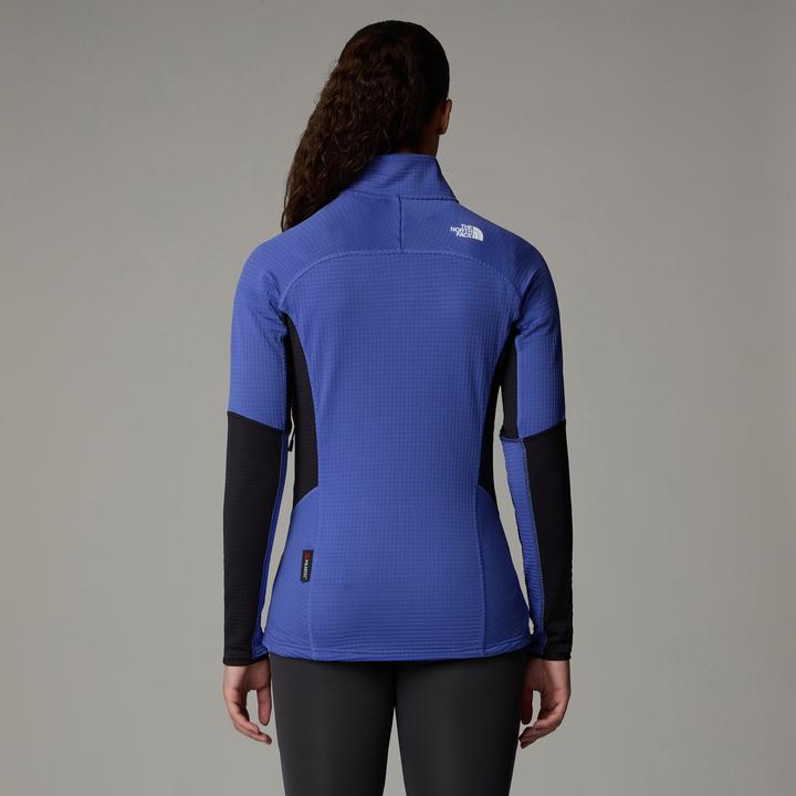 Produktbild North Face Stormgap Powergrid (S)