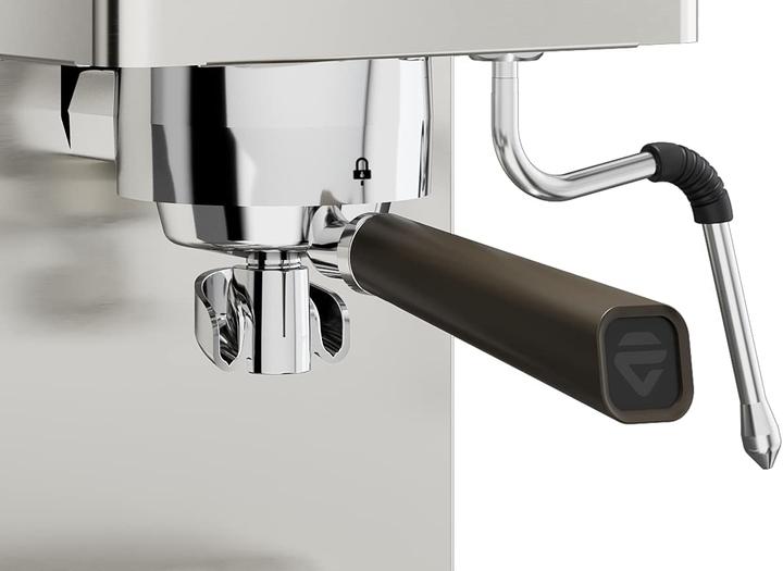 Actual product image Lelit Victoria