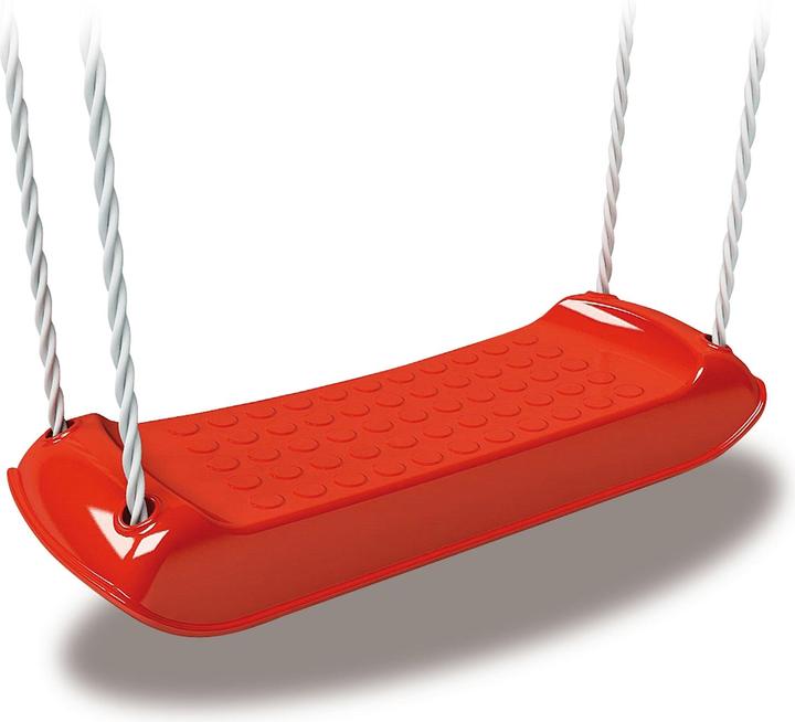 Image du produit Adriatic Swing