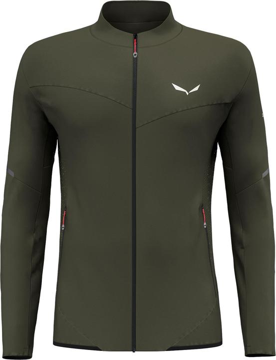 Immagine prodotto Salewa Giacca Pedroc DST Light (52)
