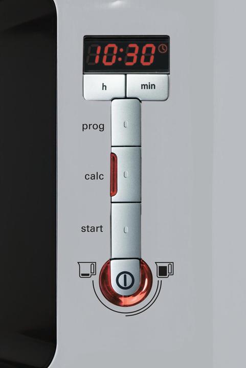 Actual product image Siemens Tc86505