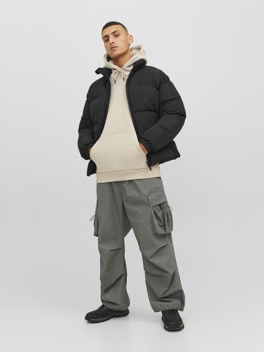 Image du produit Jack & Jones Sweat à capuche (S)