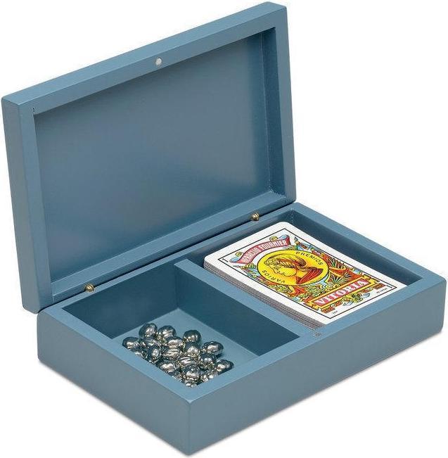 Cayro Mus Game Set