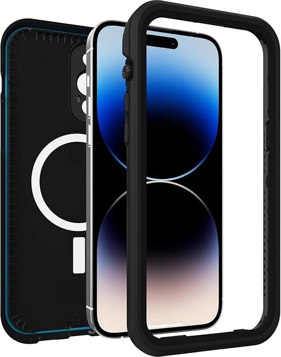 Productafbeelding OtterBox Frē mit MagSafe (Apple iPhone 14 Pro Max)