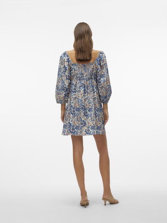 Image du produit Vero Moda VMMATILDA Robe courte Robe (M)
