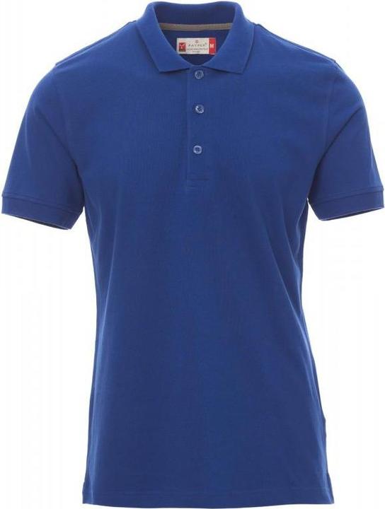 Image du produit Payper Polo (3XL)