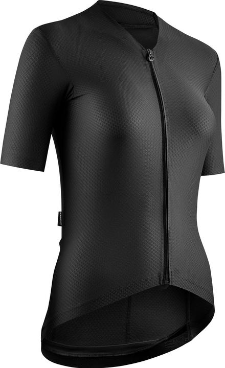 Produktbild Assos Dyora R S11 (XXL)