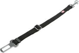 Actual product image Trixie Connecting belt adapter 40-60cm (Dog, Lockable)