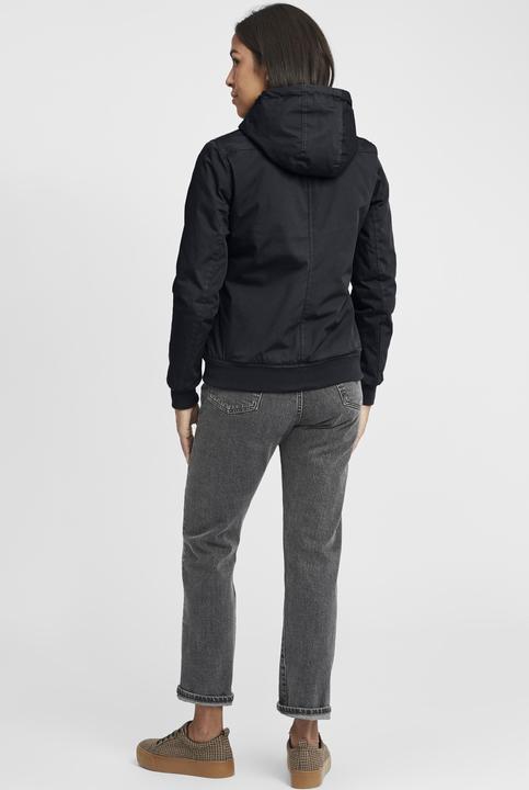 Produktbild Oxmo OXTila 21300577-ME (XL)