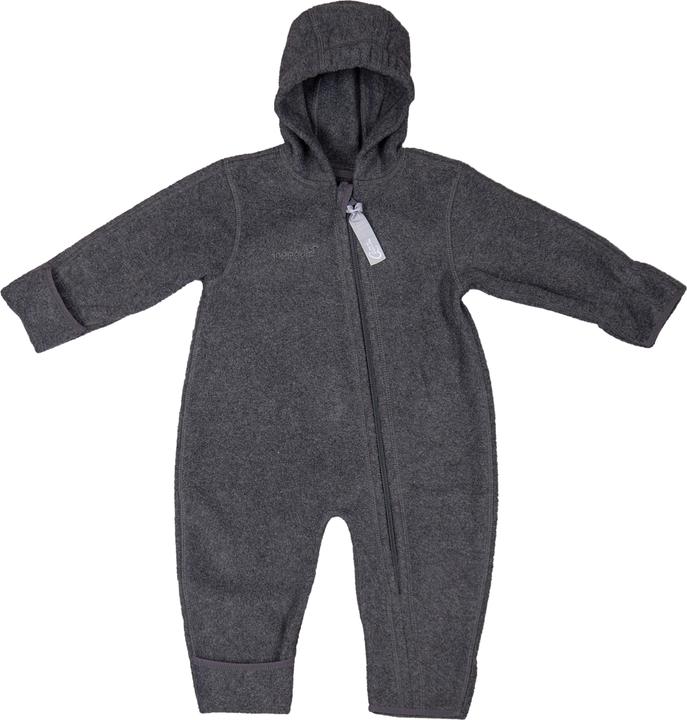 Hoppediz Overall