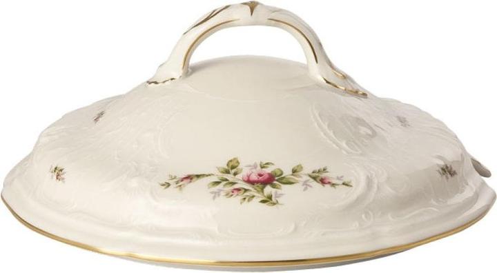 Produktbild Rosenthal 20480-508563-11022 (23.60 cm)