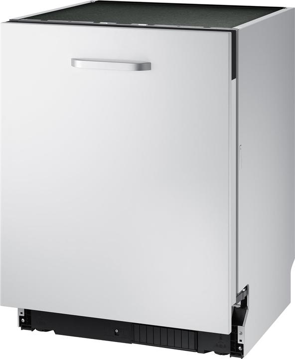 Actual product image Samsung DW60M6070IB