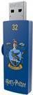 Immagine prodotto Emtec M730 Harry Potter Ravenclaw (32 GB, USB-A)