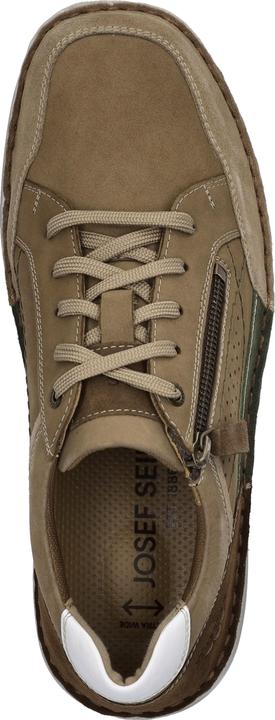 Produktbild Josef Seibel 44911-TE518 (49)