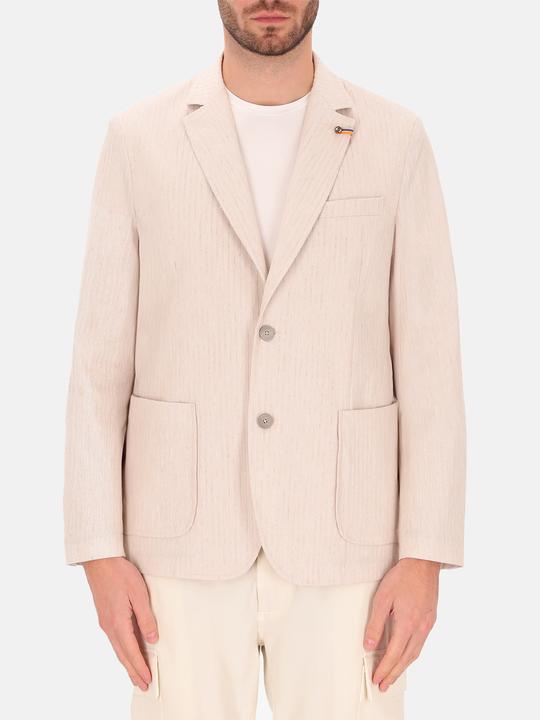Produktbild Distretto 12 Jacket (M)