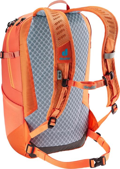 Produktbild Deuter Speed Lite 21 (21 l)
