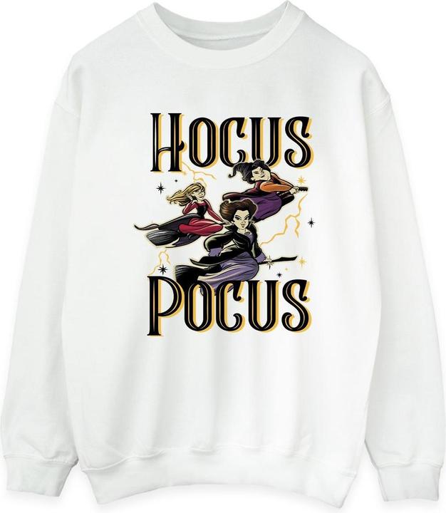 Image du produit Universal Textiles - Sweat - Femme (S)