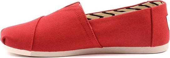 Produktbild Toms Classic Alpargata RecyCot (41)