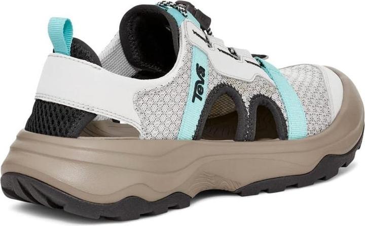 Produktbild Teva Outflow CT (37)