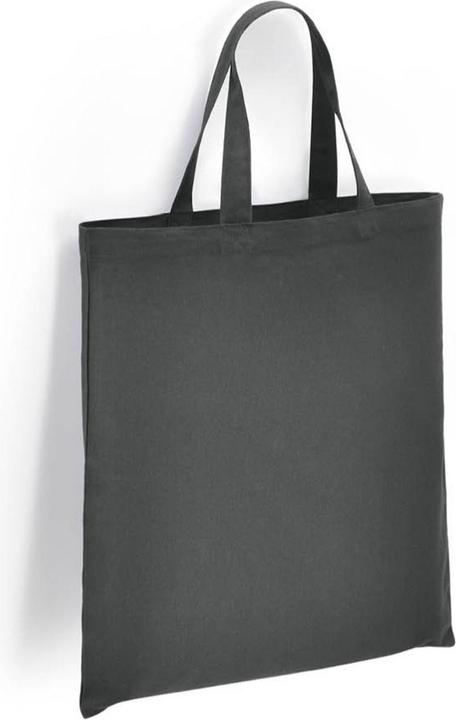 Produktbild Universal Textiles Einkaufstasche BioBaumwolle (10 l)