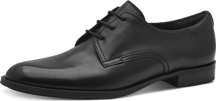 Produktbild Tamaris Halbschuh (36)