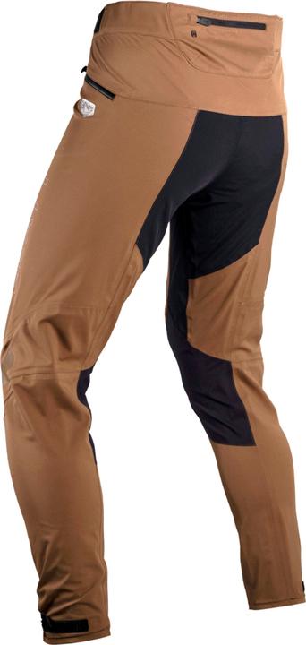 Actual product image Leatt MTB HydraDri 5.0 Pant (L)