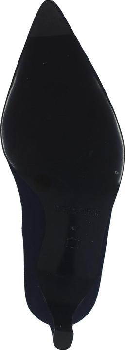 Immagine prodotto Peter Kaiser Pumps (35.5)