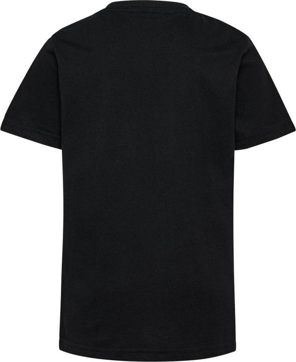 Produktbild hummel hmlTUKAS T-SHIRT S/S (152)